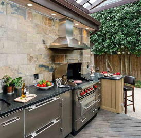 DIY-outdoor-kitchen-island