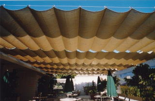 The-Awning-Company-Slide-on-Wire-Retractable-Awnings-1