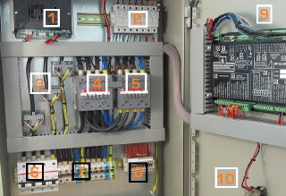 Automatic-Transfer-Switch-Panel-Internal-View