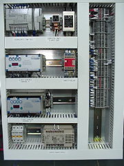 Electrical-Panel-2