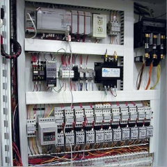 plc-control-panel-1410926