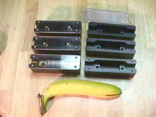 six_parts_and_a_banana