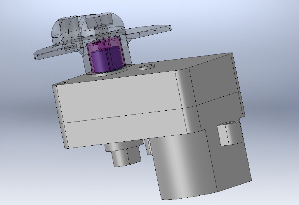 33070274 w spacer installed asm-2