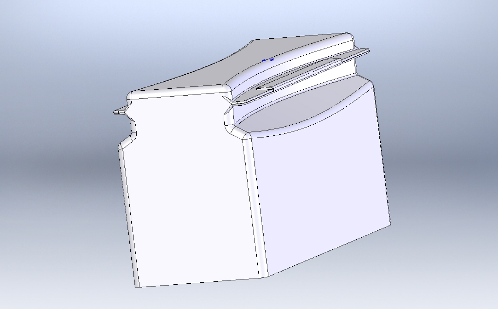 33070391_fixt_1-2