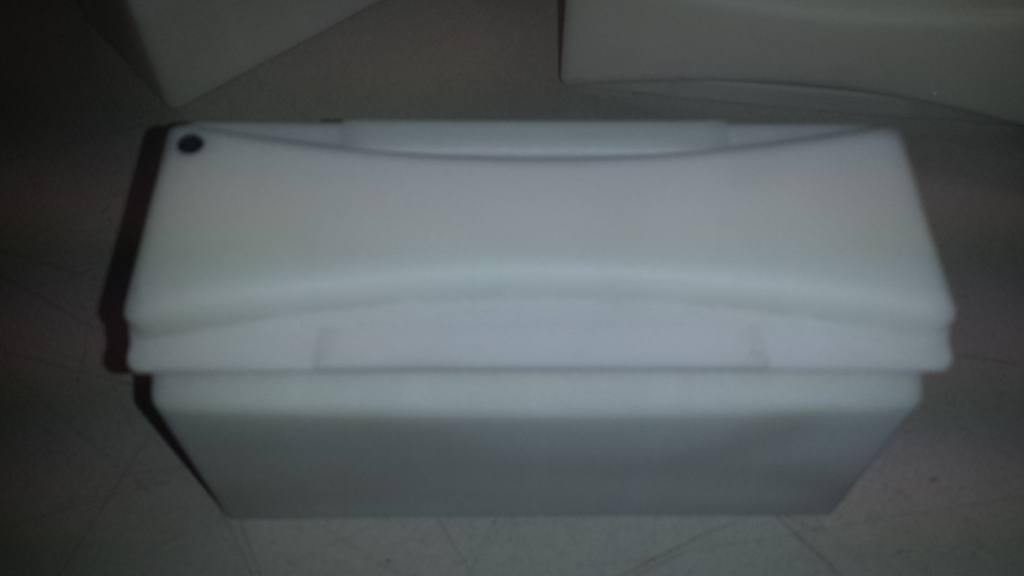 20150127_095412