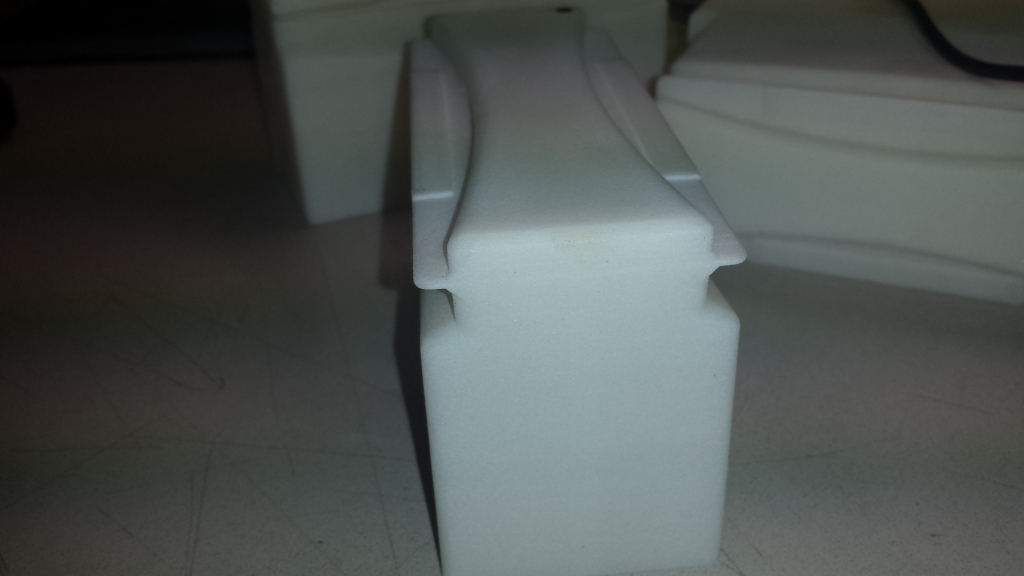 20150127_095422
