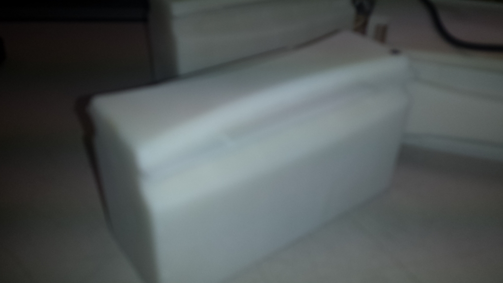 20150127_095426