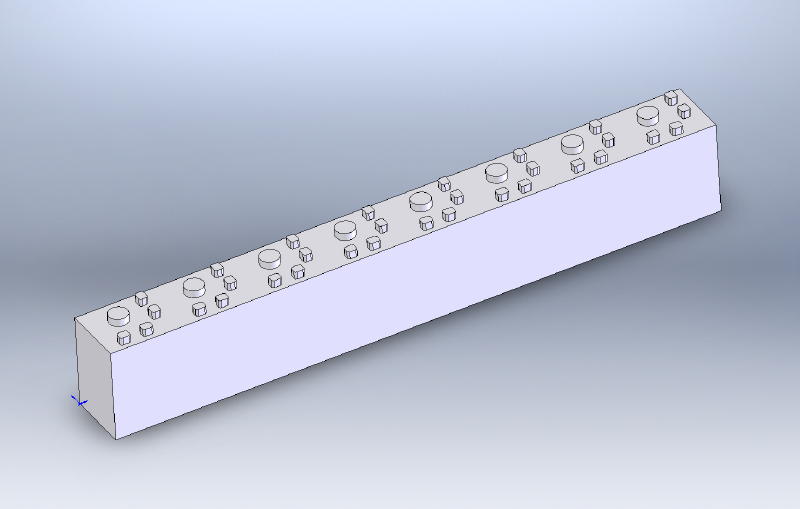 3070796_drill_tap_fixt-1