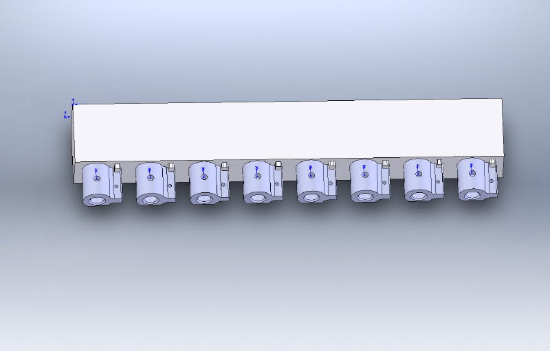 33070796_drill_tap_fixt-3