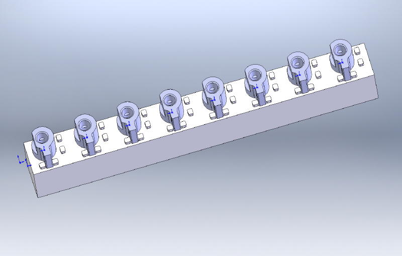 33070796_drill_tap_fixt3