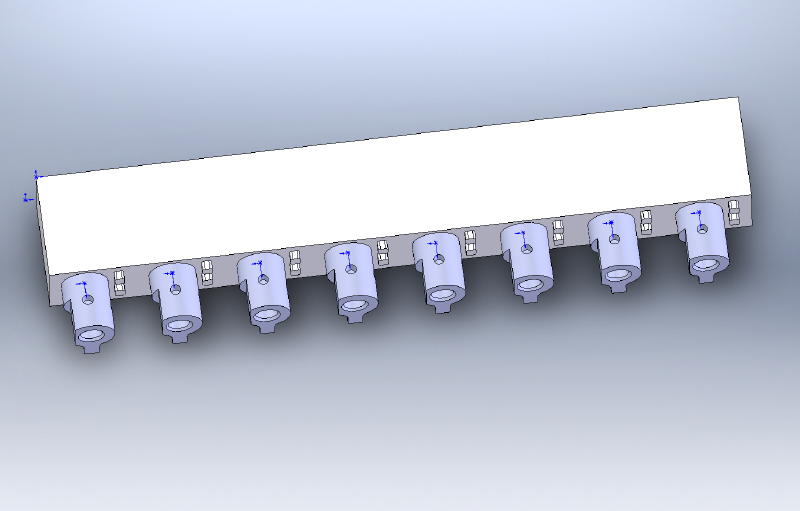 33070796_drill_tap_fixt4