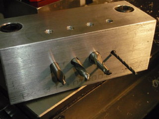 Tooling003 (1)