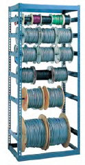 Nexel-Wire-Reel-Rack-155x300