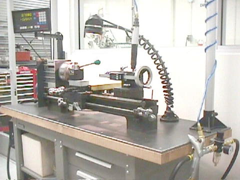 MVC-009F