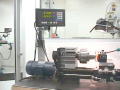 MVC-001F