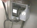 MVC-006F