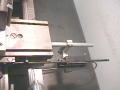 MVC-014F