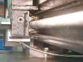 15_readeroncarriage2