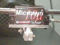 2_reader_mounted