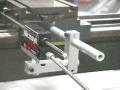 3_iso_view_rear
