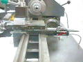 4_side_view