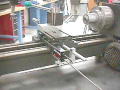 7_back_view