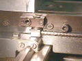 8_scale_rod_mount