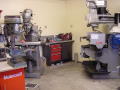 machine shop2