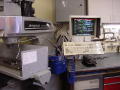 CNCScreen