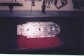 3cyl head