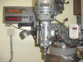 manual_mill