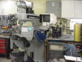 shop2