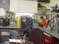 shop3