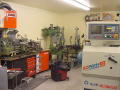 shop5