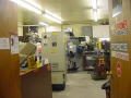 shop7