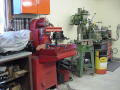 shop13