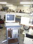 DYNA4400 002