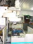 DYNA4400 005