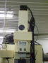 DYNA4400 006
