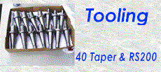 tooling24.gif (12330 bytes)