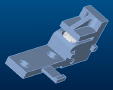 crdlock1