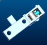 crdlock2