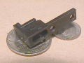MVC-007F