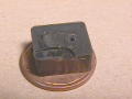 MVC-011F