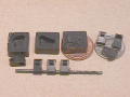 MVC-008F