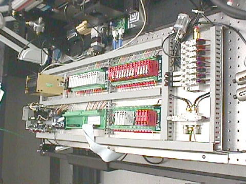 MVC-008F