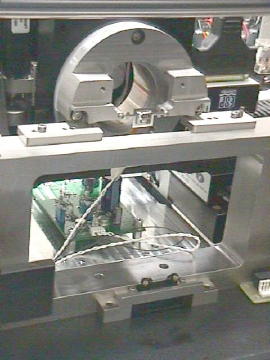 MVC-011F