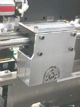 MVC-012F