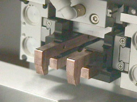 MVC-016F