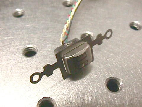 MVC-024F